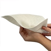 Image 0 Геотекстиль