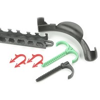 Image 3 Комплектуючі для теплої підлоги