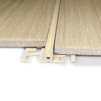 Image 2 Разделительные швы и вставки