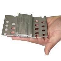 Image 0 Встраиваемые деформационные профили