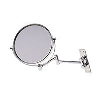 Image 4 Косметическое зеркало