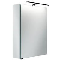 Image 3 Зеркало в ванную