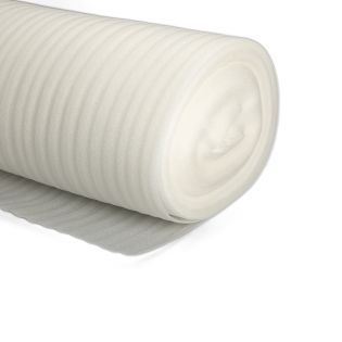 Image 30 Полотно ППЕ 10 мм (рулон 50 м2)