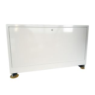 Image 149 Шафа для колектора внутрішня, 965×575×110 мм