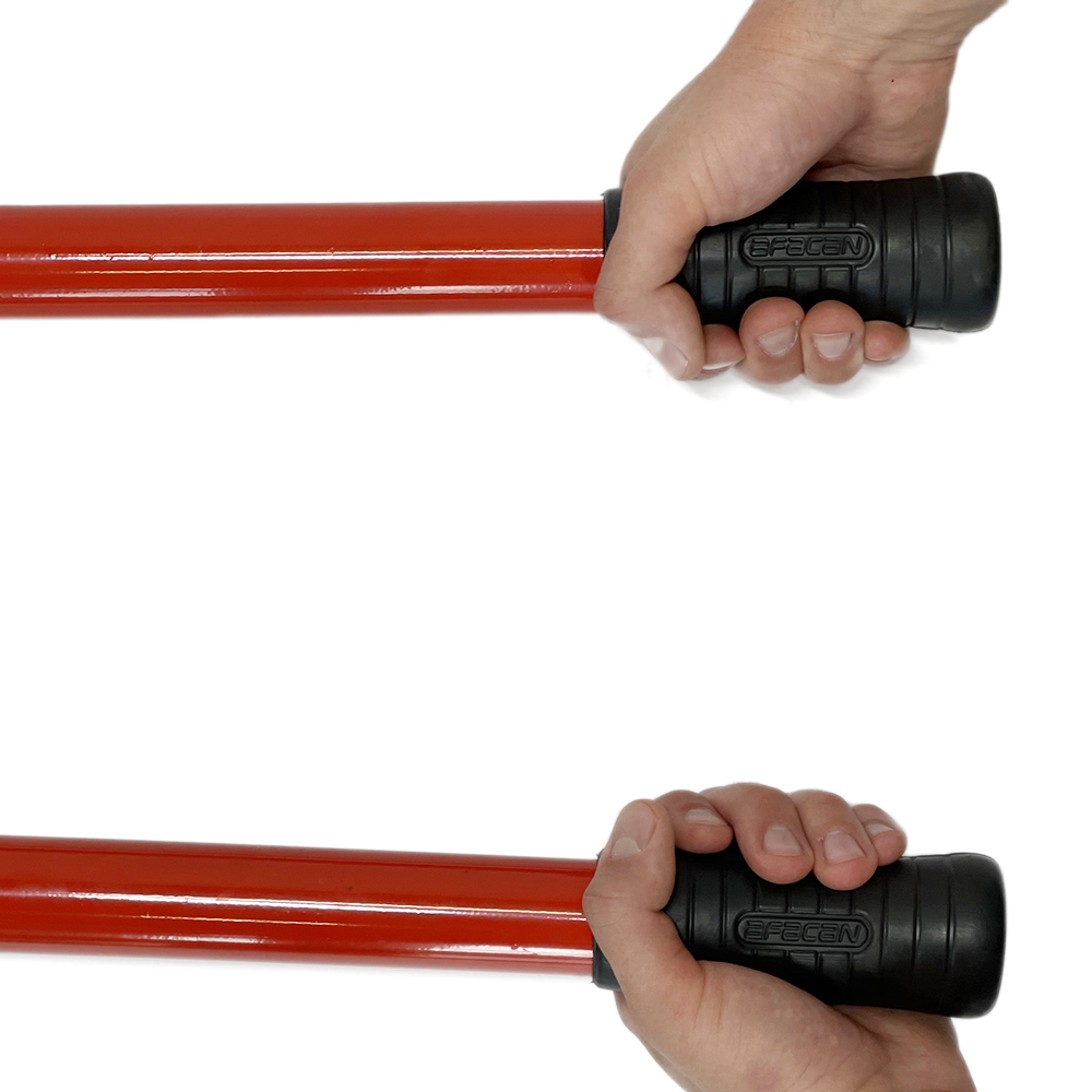 Image zoom