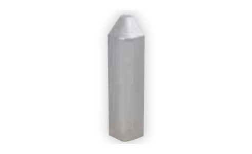 Image zoom