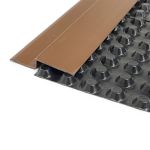 image small 3