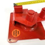 image small 2