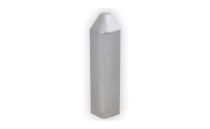 image small 2