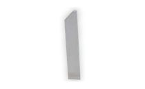 image small 4