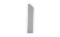 image small 5