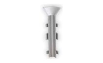 image small 3