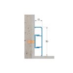 image small 1