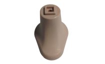 image small 1