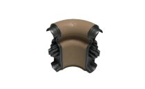image small 3