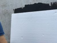 image small 3