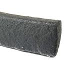 image small 1