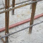 image small 2