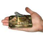 image small 2