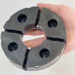 image small 1