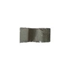 image small 4