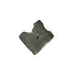 image small 3