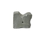 image small 2