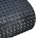 image small 3