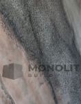 image small 1