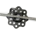 image small 2