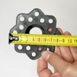 image small 3