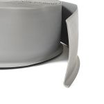 image small 1