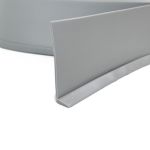 image small 1