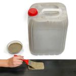 image small 3