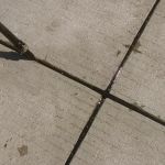 image small 1