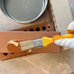 image small 3
