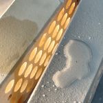 image small 4