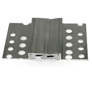 Image 4 Деформационный профиль AR 820-050 под плитку, 4 м.п.