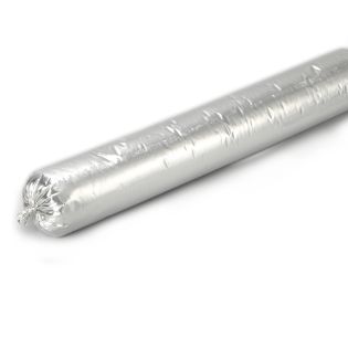 Image 4 InnoElast Sealant, black (Type 2), volume 600 ml / 900 g