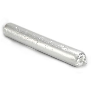 Image 3 InnoElast Sealant, gray (Type 1), volume 600 ml / 900 g