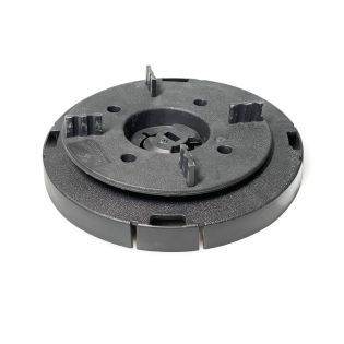 Image 3 Коректор нахилу під плитку K-RSC3