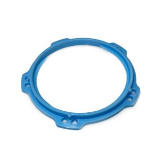 Image 14 Кольцо-фиксатор регулировки K-L 