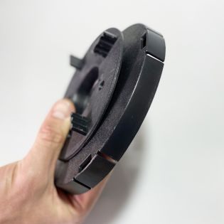 Image 17 Корректор уклона под плитку K-RSC4