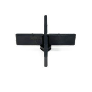 Image 25 Разделительный табулятор крестовой K-SP4