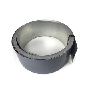 Image 113 Waterstop metal internal working waterstop VB 120 mm, 20 lm