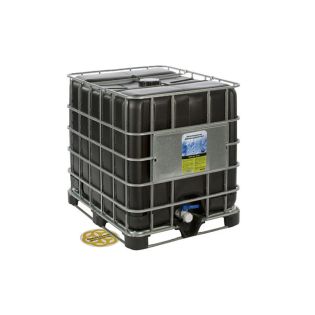 Image 5 Протиморозна добавка NITKAL S45 1000л