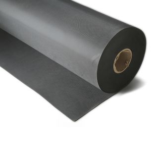 Image 1 ProElast EPDM tape for sealing construction and expansion joints, thickness 1.5 mm, width 750 mmM ProElast tape 1.5 = 750 mm