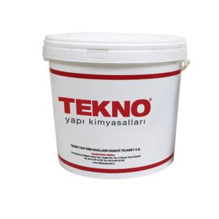 Image 0 Праймер Teknolatex 200 для бетонних поверхонь, 12 кг