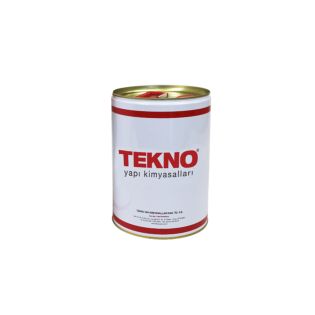 Image 123 Water repellent Teknosil W