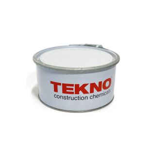 Image 8 Акриловий лак Teknocila 300 однокомпонентний 17 л